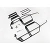 Complete Summit ExoCage Black Nylon - image 1