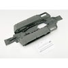 Vehicle Chassis Grey - image 1