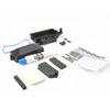Receiver Box Sealed - image 1