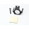 ESC Mounting Plate For Castle Creations Mamba Monster Brushless System - image 1