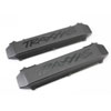 Battery Compartment Door Fits Right OR Left Side - image 1