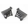 Battery Compartment Vent Fits Left OR Right Side - image 1