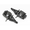Rear Bulkhead Black nylon - image 1