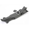Transmission Skid Plate - image 1