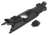 Transmission Skid Plate fits Traxxas E-Revo/Summit - image 1