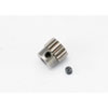 Pinion Gear 14-Tooth - image 1