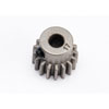 Pinion Gear 17-Tooth - image 1