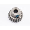 Pinion Gear 20-Tooth - image 1