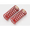 GTR Shock Spring Long Style - image 1