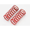 GTR Shock Spring Long style - image 1