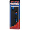 Center Driveshaft Set Front & Rear Shafts - image 1