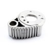 Motor Mount Aluminum - image 1