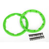 Sidewall Protector Beadlock Style - image 1