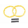 Sidewall Protector Beadlock Style - image 1