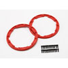 Sidewall Protector Beadlock Style - image 1
