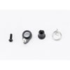 Servo Horn Built-in spring & hardware - image 1