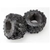 Canyon AT Tires 7" Outer Diameter - image 1