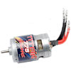Titan 775 Motor 5mm Output Shaft - image 1