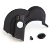 Gear Cover Includes Mounting Screw - image 1