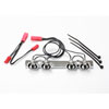 LED Lightbar Chrome - image 1