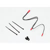 LED Lights Wiring Harness - image 1
