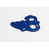 Motor Plate For Two Motors - image 1