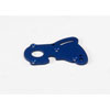 Motor Plate For Single Motor Conversion - image 1