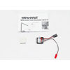 Differential Controller T-Lock Electronic - image 1
