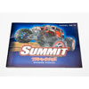 Owners manual Summit - image 1