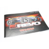 Owners Manual E-Revo - image 1