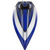 Spartan Brushless Race Boat - image 2
