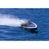 Spartan Brushless Race Boat - image 3