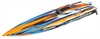 Spartan Brushless Race Boat - image 1