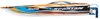 Spartan Brushless Race Boat - image 4
