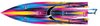 Spartan Brushless Race Boat - image 2