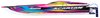 Spartan Brushless Race Boat - image 4