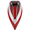 Spartan Brushless Race Boat - image 2