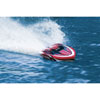 Spartan Brushless Race Boat - image 3