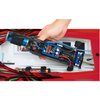 Spartan Brushless Race Boat - image 4