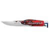 Spartan Brushless Race Boat - image 3