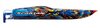 Spartan Brushless Race Boat - image 2