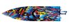 Spartan Brushless Race Boat - image 3