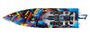 Spartan Brushless Race Boat - image 4
