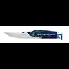 Spartan Brushless Race Boat - image 2