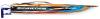 Spartan Brushless Race Boat - image 1
