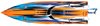 Spartan Brushless Race Boat - image 2