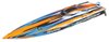 Spartan Brushless Race Boat - image 3