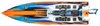 Spartan Brushless Race Boat - image 4
