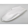 Spartan Replacement Hatch White - image 1