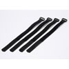 Battery Straps Hook & Loop - image 1